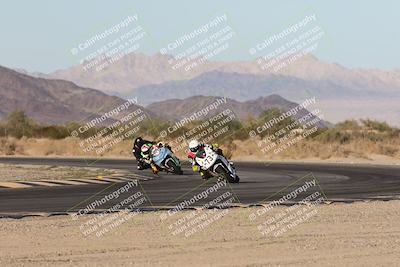 media/Nov-02-2025-CVMA (Sun) [[337aff29ab]]/Race 16-Formula Twins-Formula 40 UL(Holeshot)/